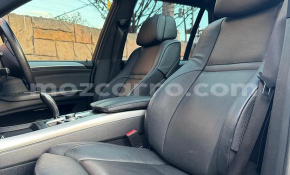 Tenga Tsaru BMW X3 Nhema Mota in Maputo in Maputo Tenga Tsaru BMW X3 Nhema Mota in Maputo in Maputo