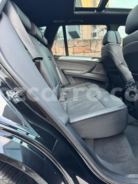 Big with watermark bmw x3 maputo maputo 39769