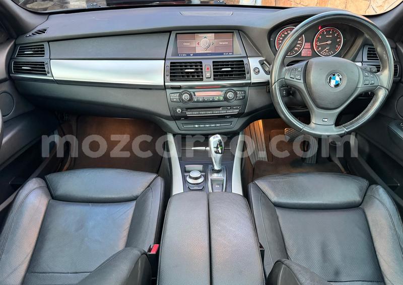 Big with watermark bmw x3 maputo maputo 39769