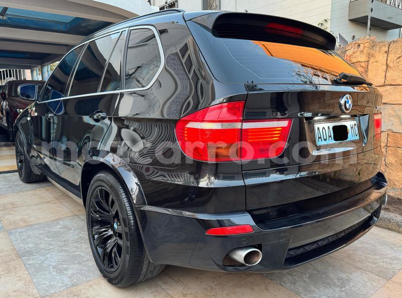 Big with watermark bmw x3 maputo maputo 39769