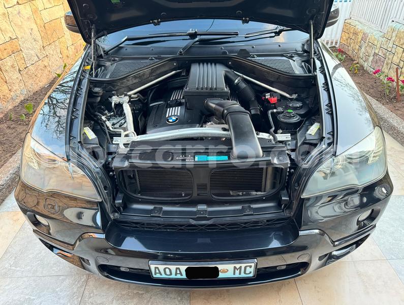 Big with watermark bmw x3 maputo maputo 39769