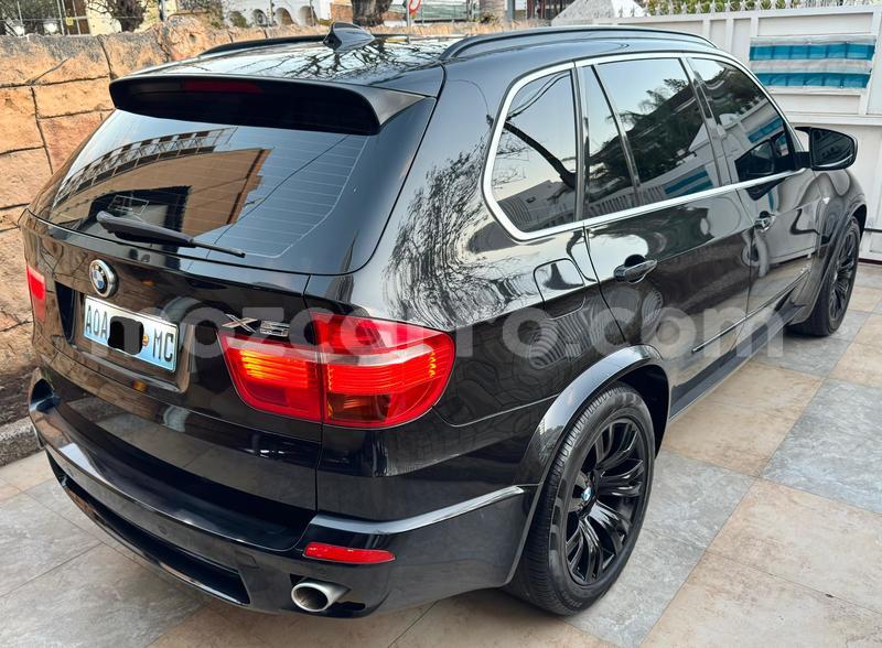 Big with watermark bmw x3 maputo maputo 39769