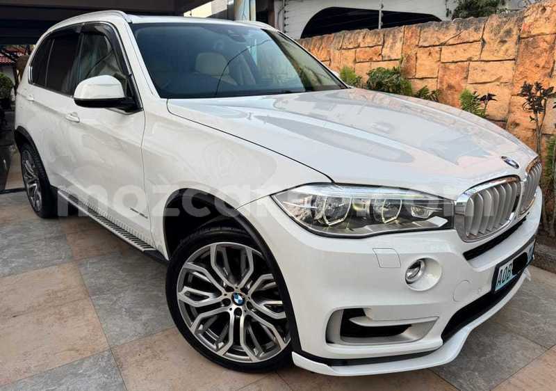 Big with watermark bmw x5 maputo maputo 39770