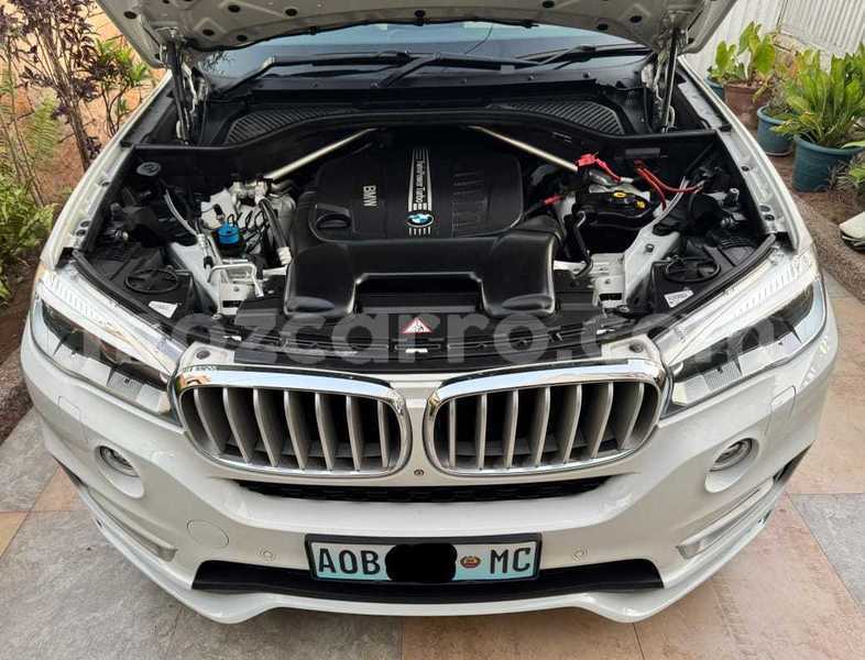 Big with watermark bmw x5 maputo maputo 39770