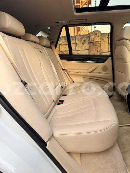 Big with watermark bmw x5 maputo maputo 39770