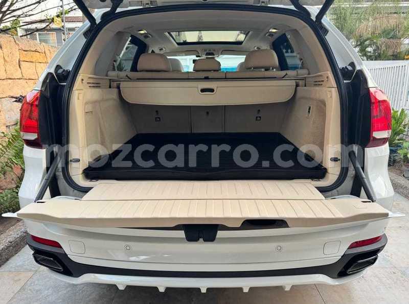 Big with watermark bmw x5 maputo maputo 39770
