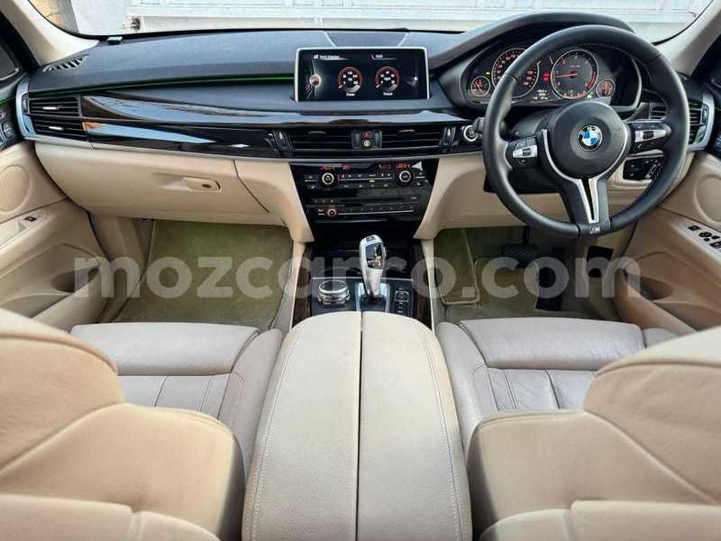 Big with watermark bmw x5 maputo maputo 39770