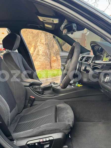 Big with watermark bmw 3200 maputo maputo 39771