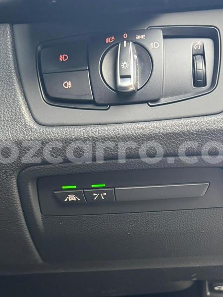 Big with watermark bmw 3200 maputo maputo 39771