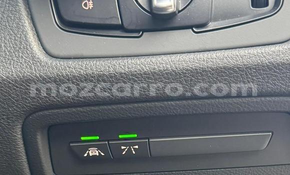 Nunua Mpya BMW 3200 Nyeusi Gari ndani ya Maputo nchini Maputo Nunua Mpya BMW 3200 Nyeusi Gari ndani ya Maputo nchini Maputo
