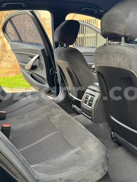 Big with watermark bmw 3200 maputo maputo 39771