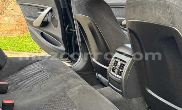 Nunua Mpya BMW 3200 Nyeusi Gari ndani ya Maputo nchini Maputo Nunua Mpya BMW 3200 Nyeusi Gari ndani ya Maputo nchini Maputo