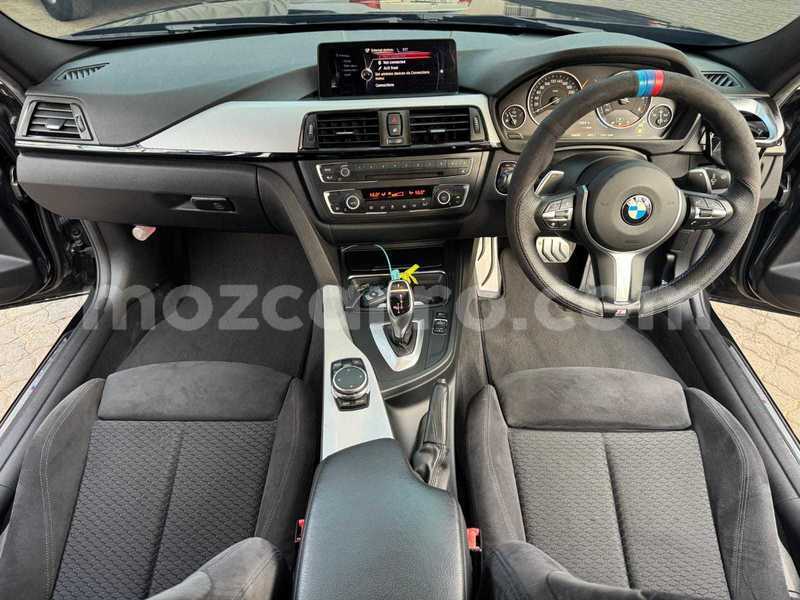 Big with watermark bmw 3200 maputo maputo 39771