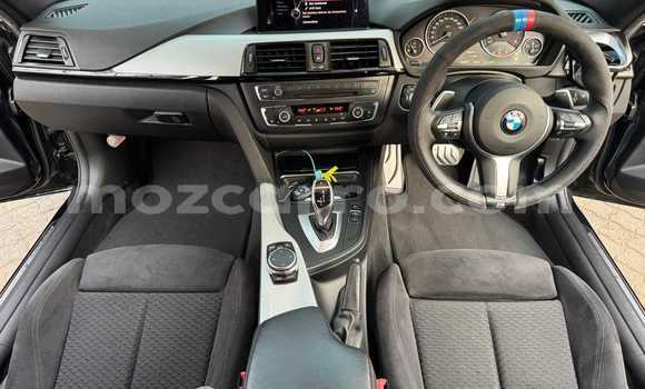 Nunua Mpya BMW 3200 Nyeusi Gari ndani ya Maputo nchini Maputo Nunua Mpya BMW 3200 Nyeusi Gari ndani ya Maputo nchini Maputo