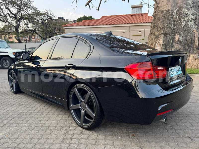 Big with watermark bmw 3200 maputo maputo 39771