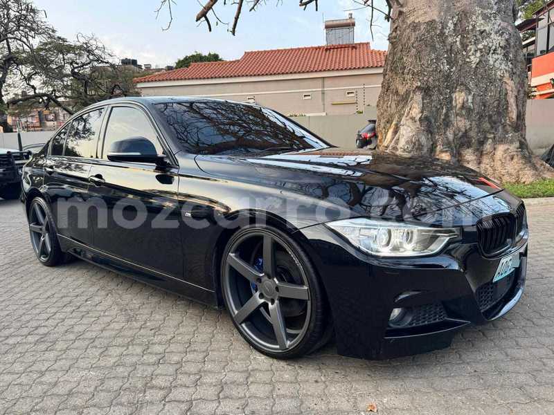Big with watermark bmw 3200 maputo maputo 39771