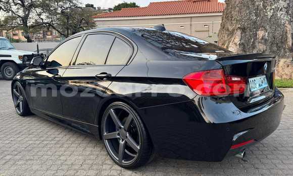 Nunua Mpya BMW 3200 Nyeusi Gari ndani ya Maputo nchini Maputo Nunua Mpya BMW 3200 Nyeusi Gari ndani ya Maputo nchini Maputo
