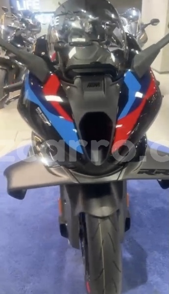 Big with watermark bmw s 1000 maputo maputo 39772