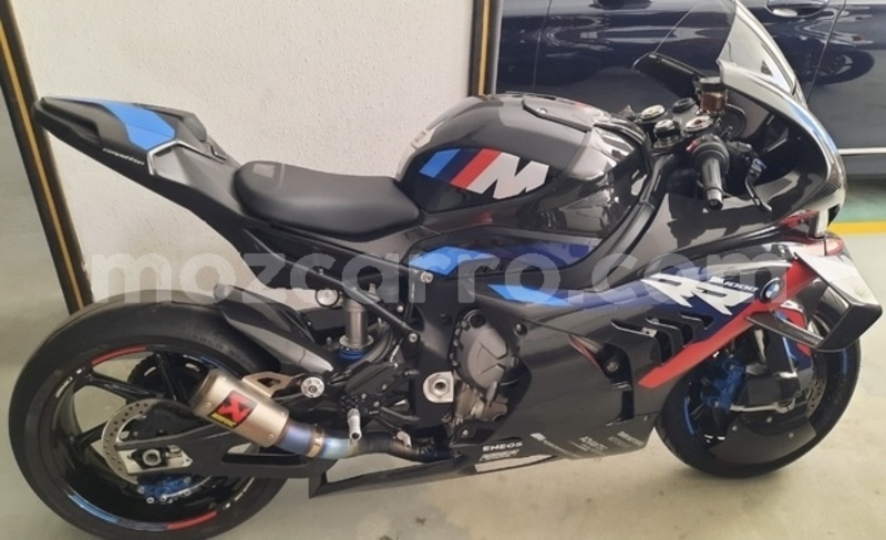 Big with watermark bmw s 1000 maputo maputo 39773