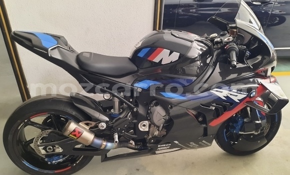 Nunua Ilio tumika BMW S 1000 Nyeusi Bike ndani ya Maputo nchini Maputo Nunua Ilio tumika BMW S 1000 Nyeusi Bike ndani ya Maputo nchini Maputo