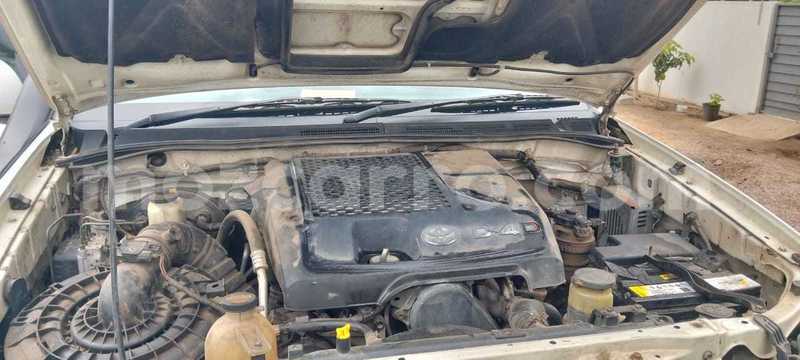 Big with watermark toyota fortuner maputo maputo 39774