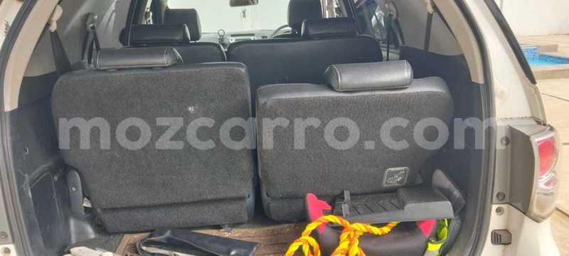 Big with watermark toyota fortuner maputo maputo 39774