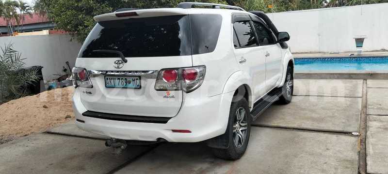 Big with watermark toyota fortuner maputo maputo 39774