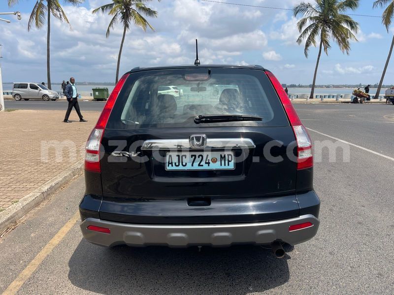 Big with watermark honda cr v maputo maputo 39775