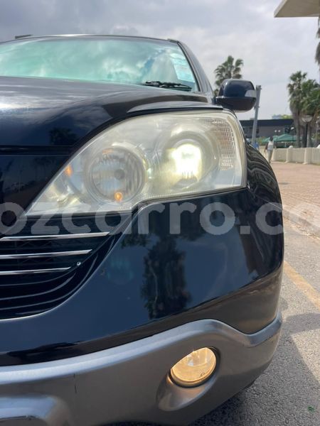 Big with watermark honda cr v maputo maputo 39775