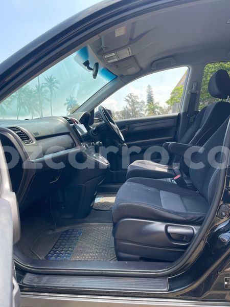 Big with watermark honda cr v maputo maputo 39775