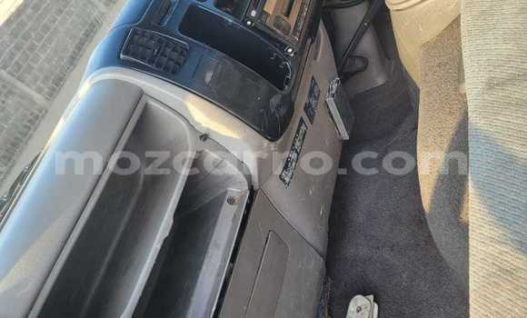 Comprar Usado Toyota Dyna Azul Carro em Maputo em Maputo Comprar Usado Toyota Dyna Azul Carro em Maputo em Maputo