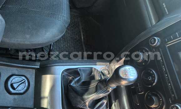 Tenga Tsaru Mahindra Scorpio Chena Mota in Maputo in Maputo Tenga Tsaru Mahindra Scorpio Chena Mota in Maputo in Maputo