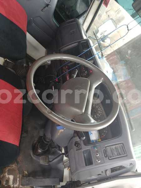 Big with watermark toyota dyna maputo maputo 39781