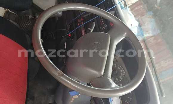 Nunua Ilio tumika Toyota Dyna Nyeupe Gari ndani ya Maputo nchini Maputo Nunua Ilio tumika Toyota Dyna Nyeupe Gari ndani ya Maputo nchini Maputo