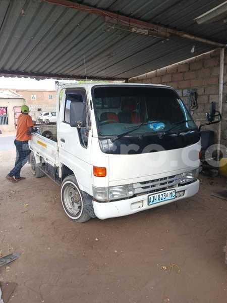 Big with watermark toyota dyna maputo maputo 39781