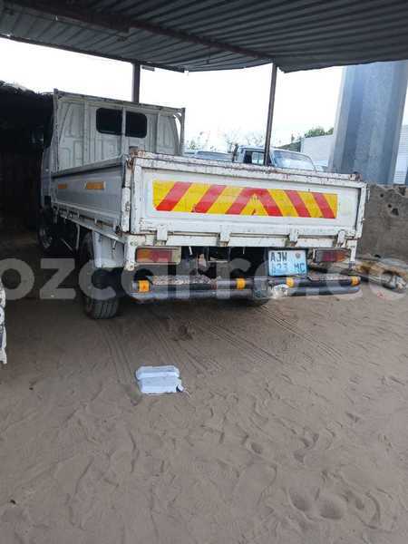 Big with watermark toyota dyna maputo maputo 39781