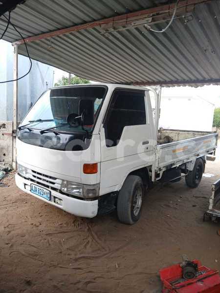 Big with watermark toyota dyna maputo maputo 39781