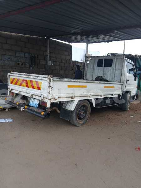 Big with watermark toyota dyna maputo maputo 39781