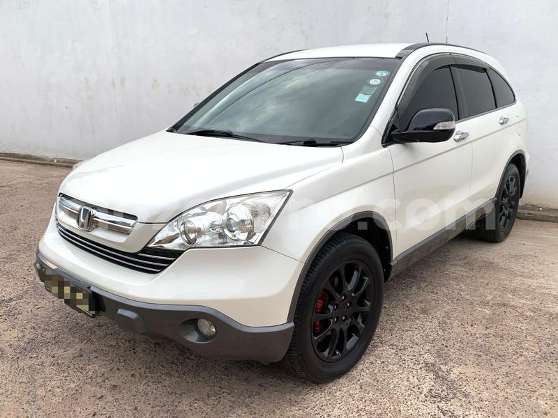 Big with watermark honda cr v maputo maputo 39782
