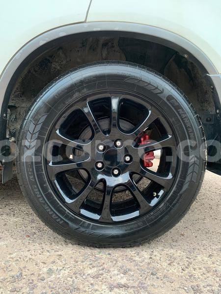 Big with watermark honda cr v maputo maputo 39782