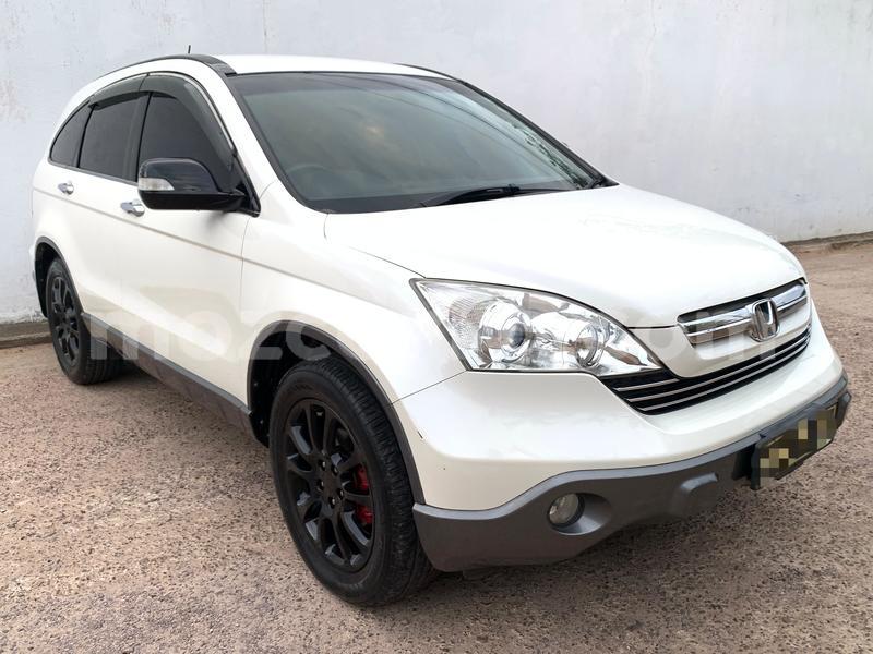 Big with watermark honda cr v maputo maputo 39782