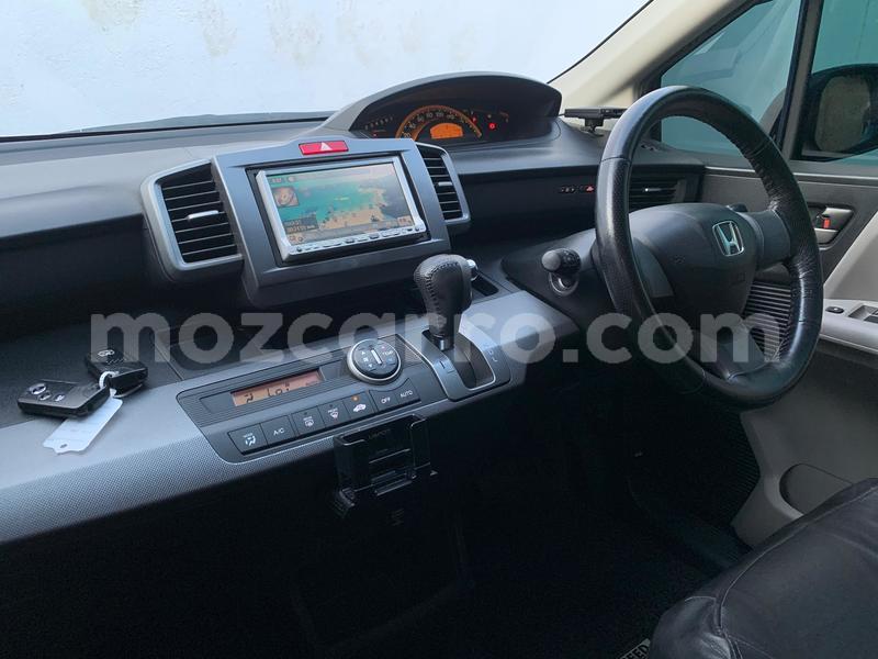 Big with watermark honda freed maputo maputo 39783
