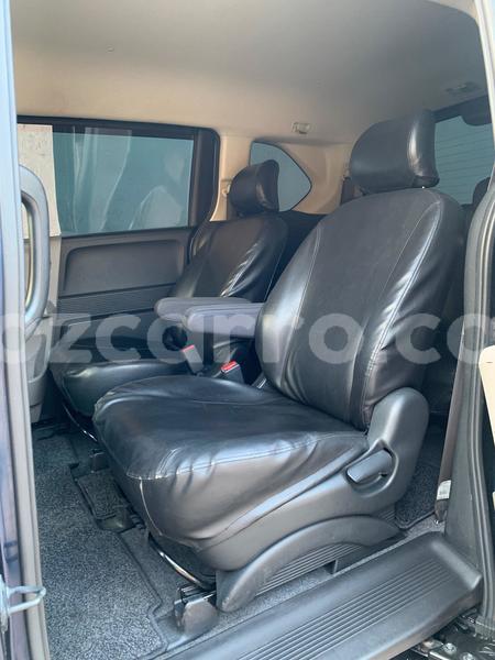 Big with watermark honda freed maputo maputo 39783