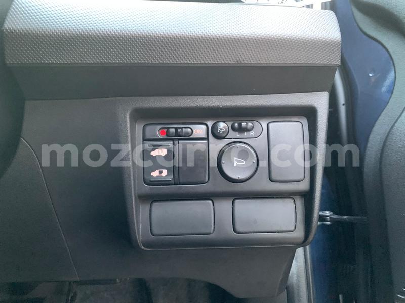 Big with watermark honda freed maputo maputo 39783