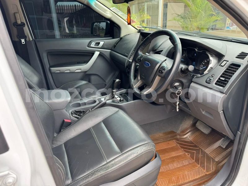 Big with watermark ford ranger maputo maputo 39784