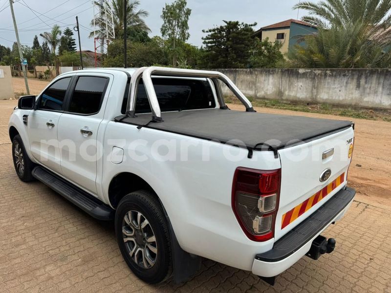 Big with watermark ford ranger maputo maputo 39784