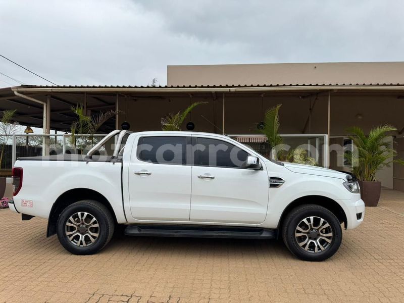 Big with watermark ford ranger maputo maputo 39784