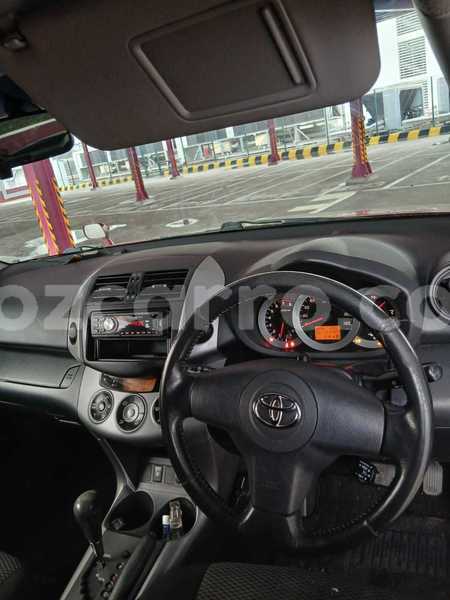 Big with watermark toyota rav4 maputo maputo 39786