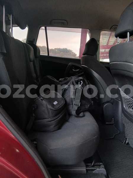 Big with watermark toyota rav4 maputo maputo 39786