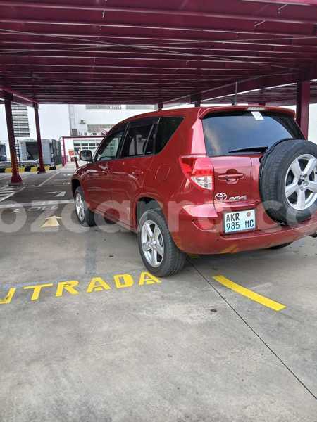 Big with watermark toyota rav4 maputo maputo 39786